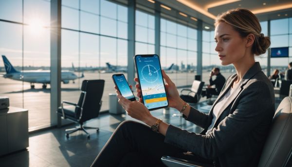 Les ventes flash permettent de visiter l'Allemagne malin