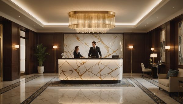 Quels sont les codes promos pour réserver une chambre ici ?