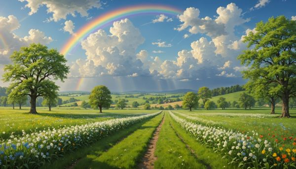 Tout savoir sur la météo et les meilleures saisons