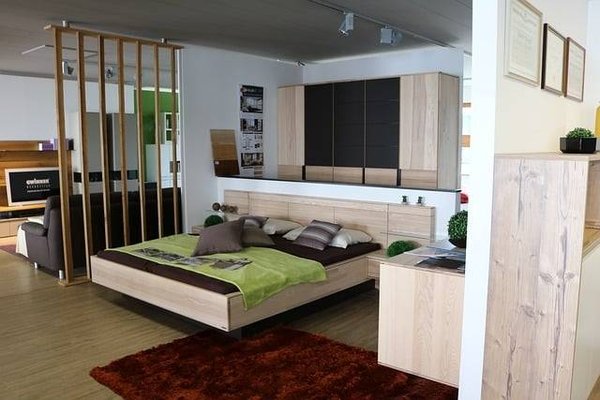 Découverte des Meilleurs Hôtels de Charme aux Environs de Cologne