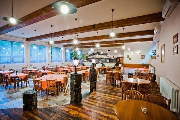 Savourez l'Excellence : Votre Guide des Restaurants Gastronomiques Incontournables à Cologne