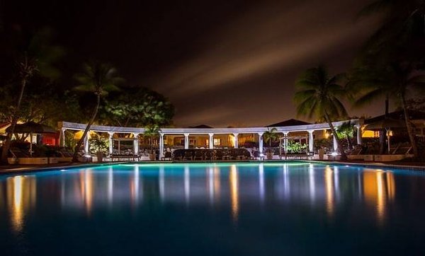 Détente et Luxe : Sélection des Meilleurs Hôtels avec Spa à Cologne