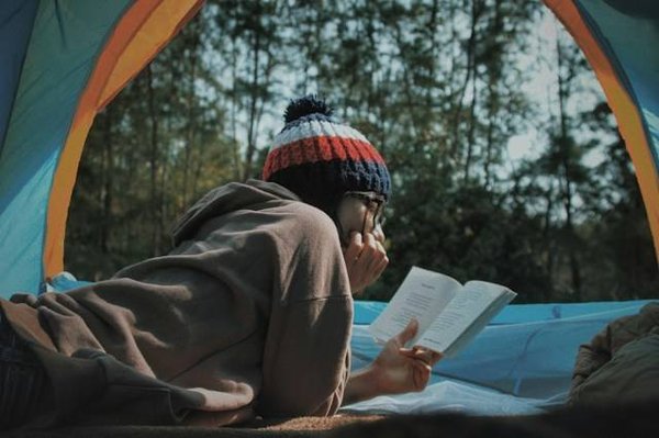 Guide ultime du camping économique à Arcachon