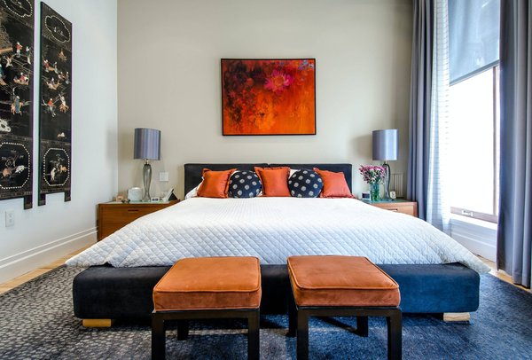Découvrez le charme d'un hôtel 4 étoiles à Bidart