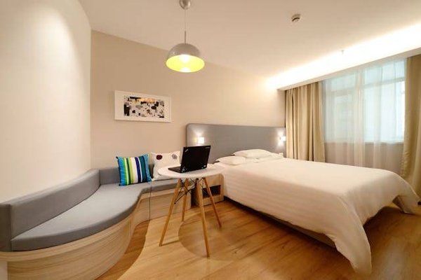 Séjour idéal en appart hotel à Perpignan et environs